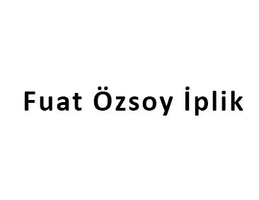 Referanslar